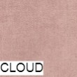 cloud1